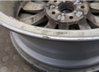  Диск колесный Volkswagen Tiguan 2016-2020 20518995 #4