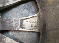  Диск колесный Volkswagen Tiguan 2016-2020 20518995 #5