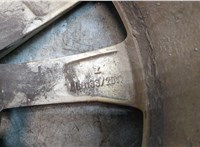  Диск колесный Volkswagen Tiguan 2016-2020 20518995 #6