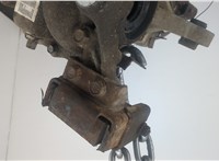  Редуктор моста Peugeot 4007 20518996 #3