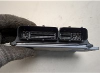  Блок управления двигателем Nissan X-Trail (T30) 2001-2007 20519001 #3