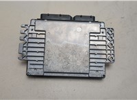  Блок управления двигателем Nissan X-Trail (T30) 2001-2007 20519001 #4