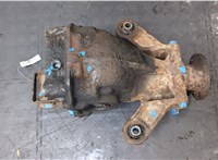 MN150637 Редуктор моста Mitsubishi Outlander 2003-2009 20519005 #2