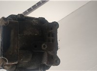  Редуктор моста Mitsubishi Outlander 2003-2009 20519005 #4