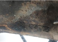  Редуктор моста Mitsubishi Outlander 2003-2009 20519005 #5