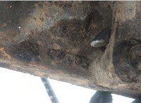  Редуктор моста Mitsubishi Outlander 2003-2009 20519005 #6