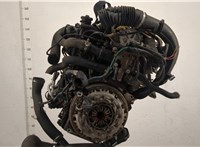  Двигатель (ДВС) Citroen C4 Picasso 2006-2013 20519006 #2