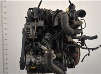  Двигатель (ДВС) Citroen C4 Picasso 2006-2013 20519006 #3