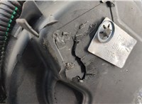  Двигатель (ДВС) Citroen C4 Picasso 2006-2013 20519006 #7