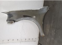  Крыло Opel Astra G 1998-2005 20519011 #4