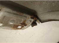  Крыло Opel Astra G 1998-2005 20519011 #5