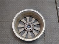  Диск колесный Volkswagen Tiguan 2016-2020 20519012 #4