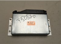 47850EQ14A Блок управления АКПП / КПП Nissan X-Trail (T30) 2001-2007 20519013 #1