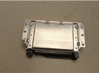 47850EQ14A Блок управления АКПП / КПП Nissan X-Trail (T30) 2001-2007 20519013 #4