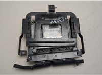  Блок управления двигателем Volkswagen Passat 6 2005-2010 20519014 #1