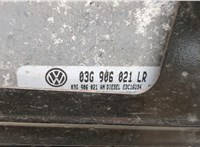  Блок управления двигателем Volkswagen Passat 6 2005-2010 20519014 #2