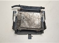  Блок управления двигателем Volkswagen Passat 6 2005-2010 20519014 #3