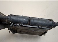  Блок управления двигателем Volkswagen Passat 6 2005-2010 20519014 #4