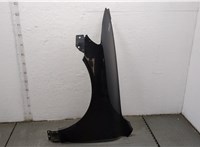 Крыло Volkswagen Touareg 2007-2010 20519015 #1