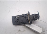 1872775, CA6112B579AA Измеритель потока воздуха (расходомер) Ford S-Max 2015-2019 20519018 #1
