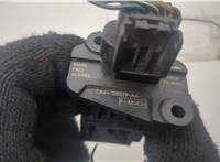 1872775, CA6112B579AA Измеритель потока воздуха (расходомер) Ford S-Max 2015-2019 20519018 #2