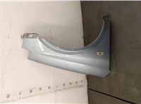 26160AU300 Повторитель поворотов Nissan Primera P12 2002-2008 11455384 #1