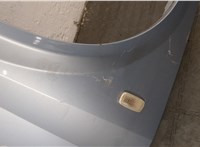 26160AU300 Повторитель поворотов Nissan Primera P12 2002-2008 11455384 #2