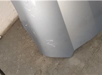 26160AU300 Повторитель поворотов Nissan Primera P12 2002-2008 11455384 #3