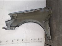 26160AU300 Повторитель поворотов Nissan Primera P12 2002-2008 11455384 #5