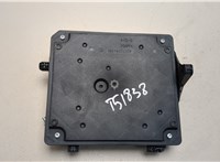 284B15986R Блок управления бортовой сети (Body Control Module) Renault Megane 3 2009-2016 20519022 #4