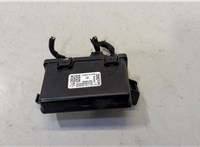 84233603 Блок управления доводчика багажной двери GMC Terrain 2017-2021 20519024 #1