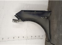 LR061383 Крыло Land Rover Discovery Sport 2014-2022 20519026 #4
