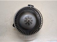  Двигатель отопителя (моторчик печки) Mitsubishi Grandis 20519028 #1