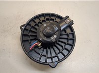 Двигатель отопителя (моторчик печки) Mitsubishi Grandis 20519028 #2