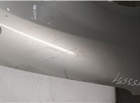  Крыло Toyota Corolla E12 2001-2006 20519030 #2