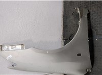 5381102140 Крыло Toyota Corolla E12 2001-2006 20519030 #5