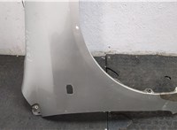 5381102140 Крыло Toyota Corolla E12 2001-2006 20519030 #6