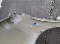 5381102140 Крыло Toyota Corolla E12 2001-2006 20519030 #7
