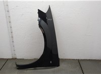 5076647AD Крыло Dodge Avenger 2007-2014 20519032 #1