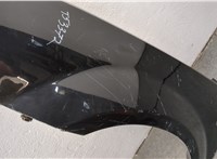 5076647AD Крыло Dodge Avenger 2007-2014 20519032 #4