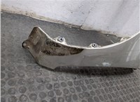 5381202140 Крыло Toyota Corolla E12 2001-2006 20519033 #2