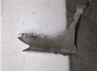 5381202140 Крыло Toyota Corolla E12 2001-2006 20519033 #3