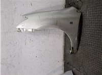 5381202140 Крыло Toyota Corolla E12 2001-2006 20519033 #9