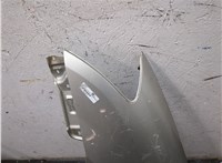 5381202140 Крыло Toyota Corolla E12 2001-2006 20519033 #10