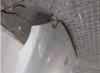 5381202140 Крыло Toyota Corolla E12 2001-2006 20519033 #11