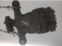  Редуктор моста Lexus LS430 UCF30 2000-2006 20519037 #3