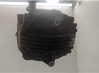  Редуктор моста Lexus LS430 UCF30 2000-2006 20519037 #10