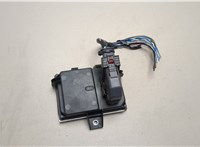  Блок управления топливным насосом Opel Astra J 2010-2017 20519040 #1