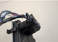  Блок управления топливным насосом Opel Astra J 2010-2017 20519040 #3