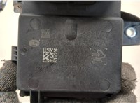  Блок управления топливным насосом Opel Astra J 2010-2017 20519040 #4